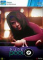 Download - Pure Pool - PC [Torrent]